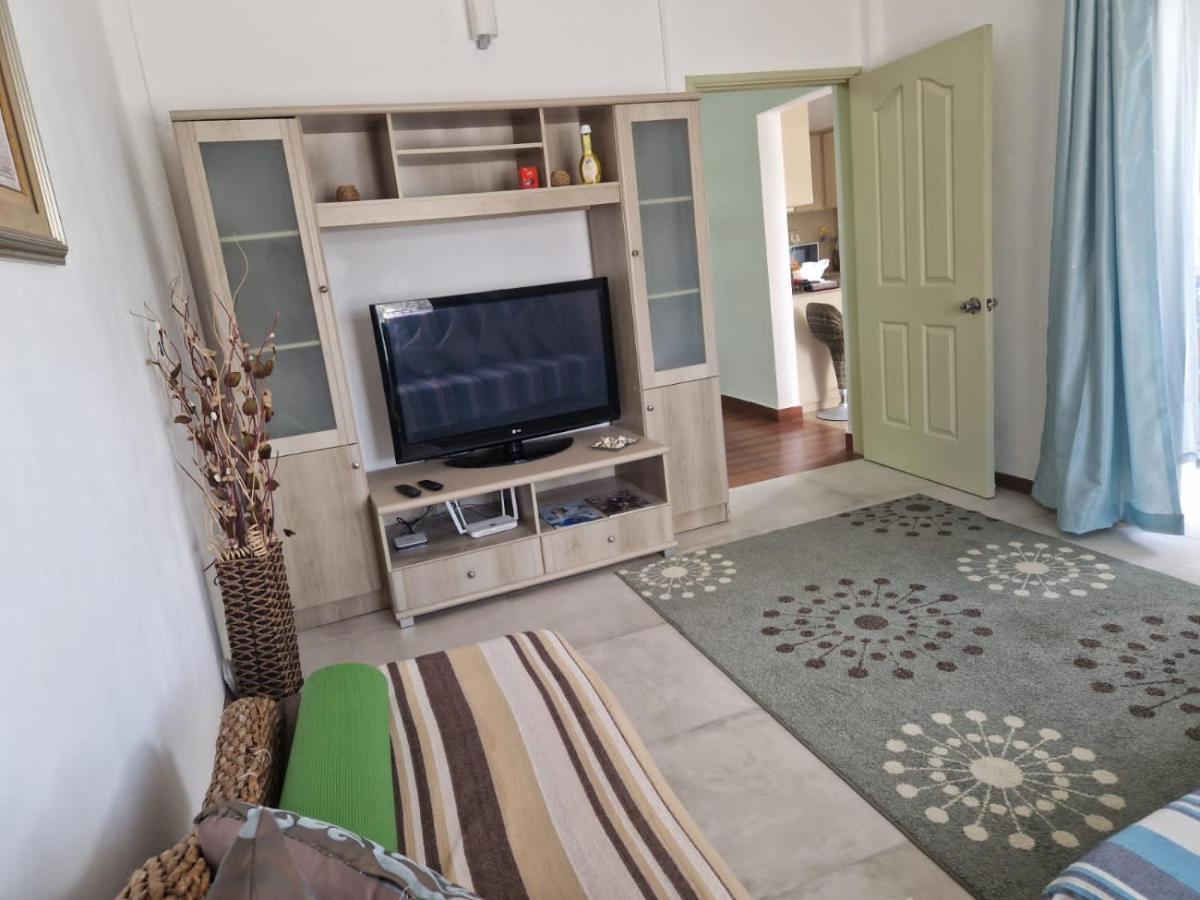 Apartment Nash Luxury With A Panoramic View *
