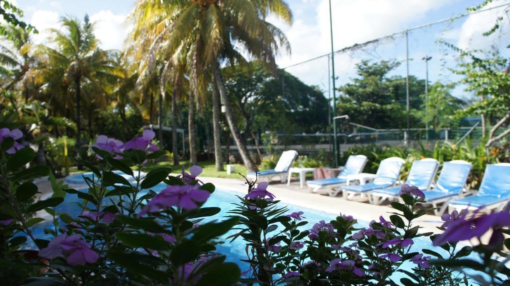 Coral Azur Cosi Holidays 2*