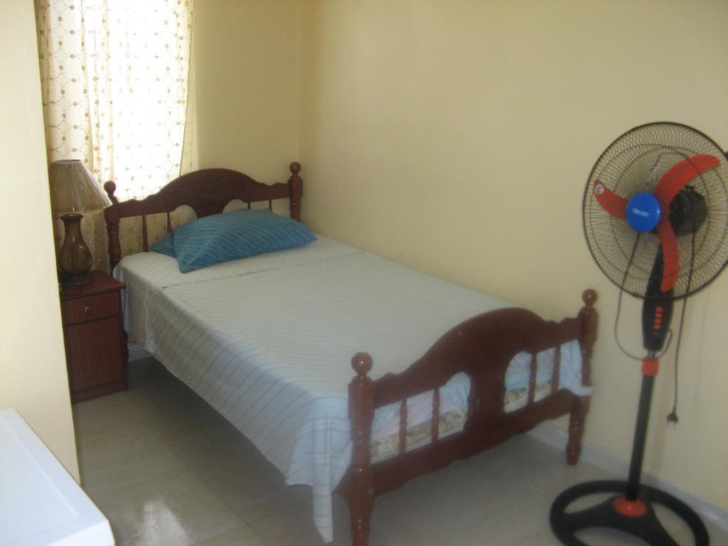 Rama Mauritius *