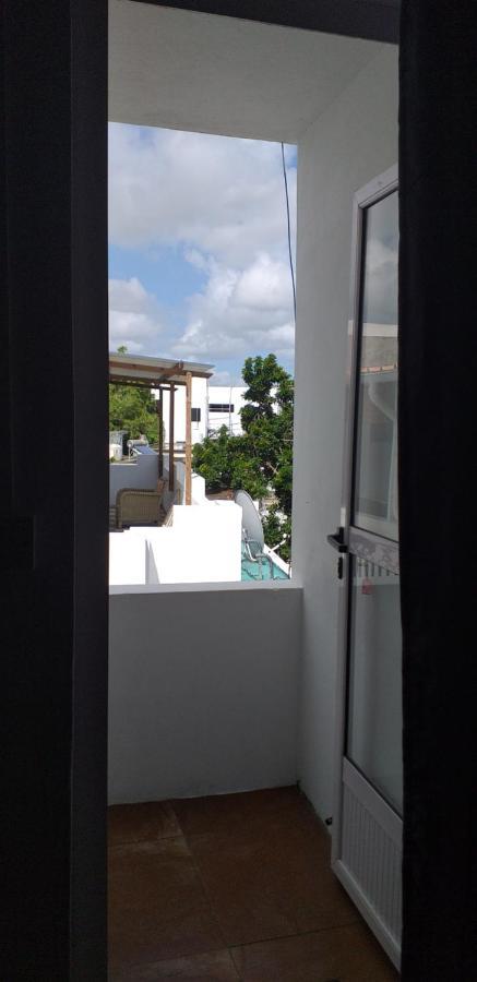 Corinne A 300m From The