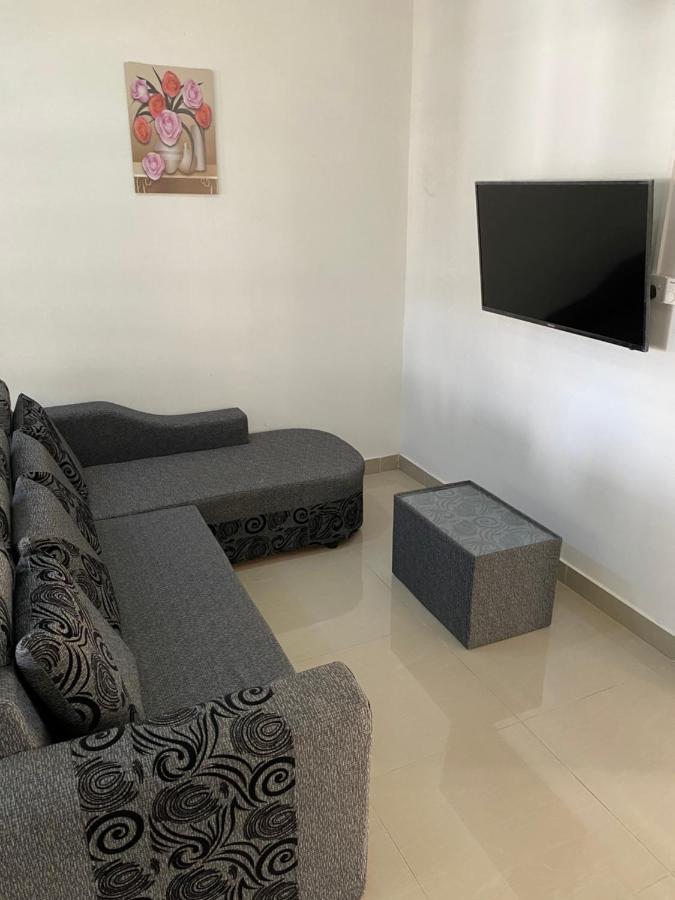 La Colombe Apartamento *