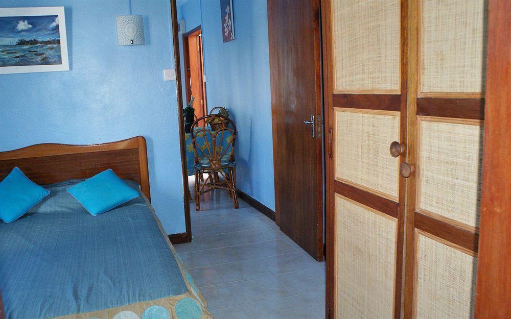Coral Azur Cosi Holidays