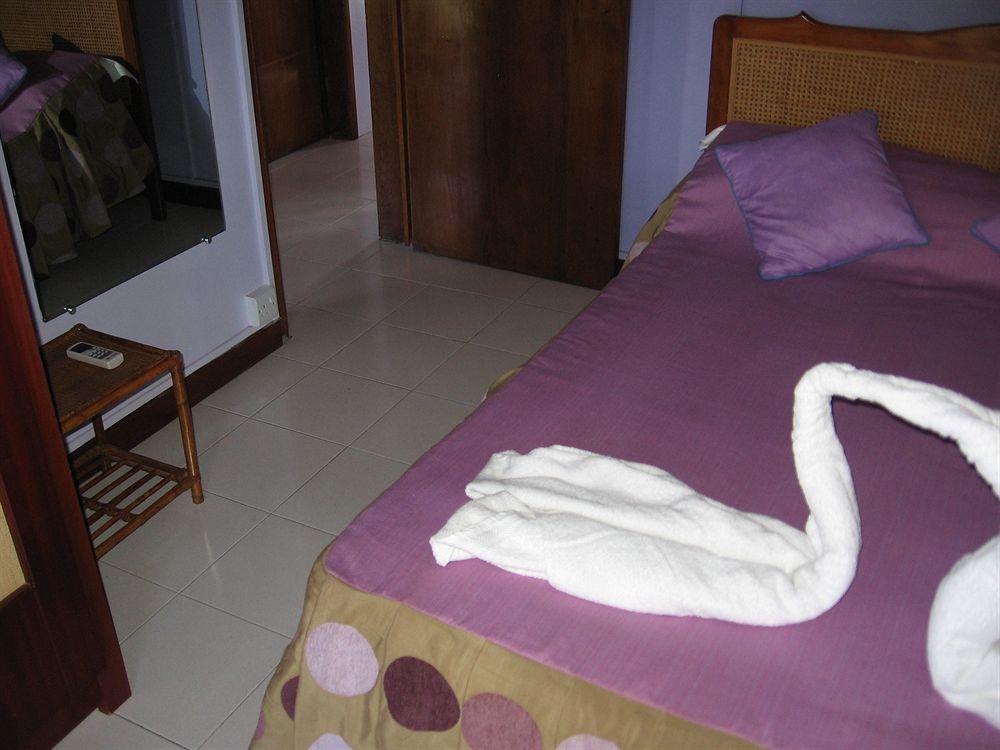 Coral Azur Cosi Holidays Hotel