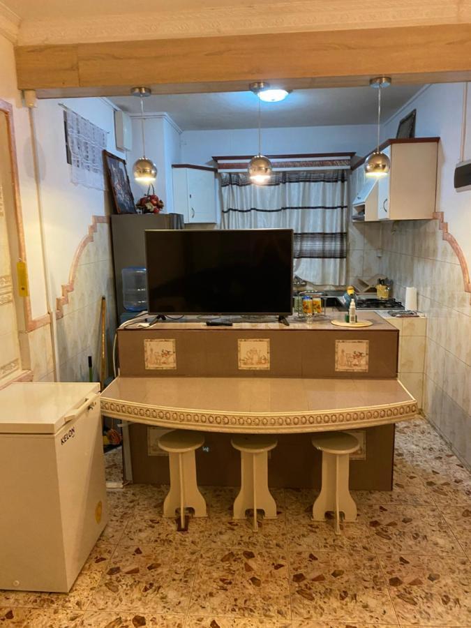 La Colombe Apartamento *