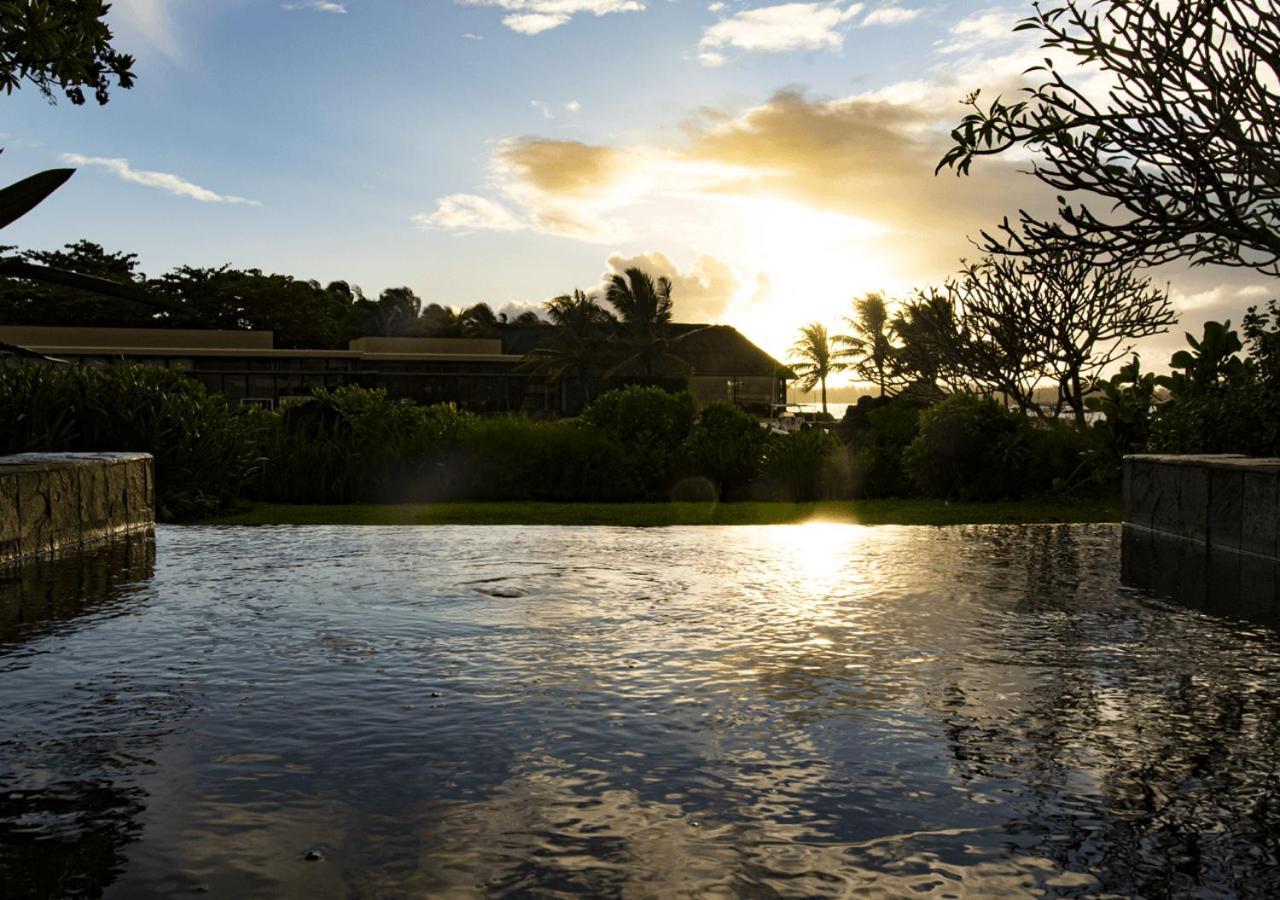 Villa Luxe And Golf With Private Access *