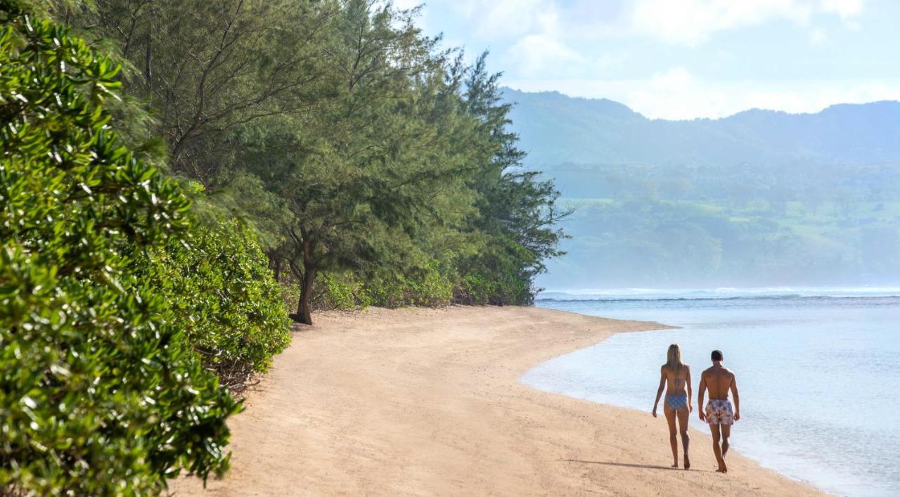 So/ Sofitel Mauritius Resort Bel Ombre
