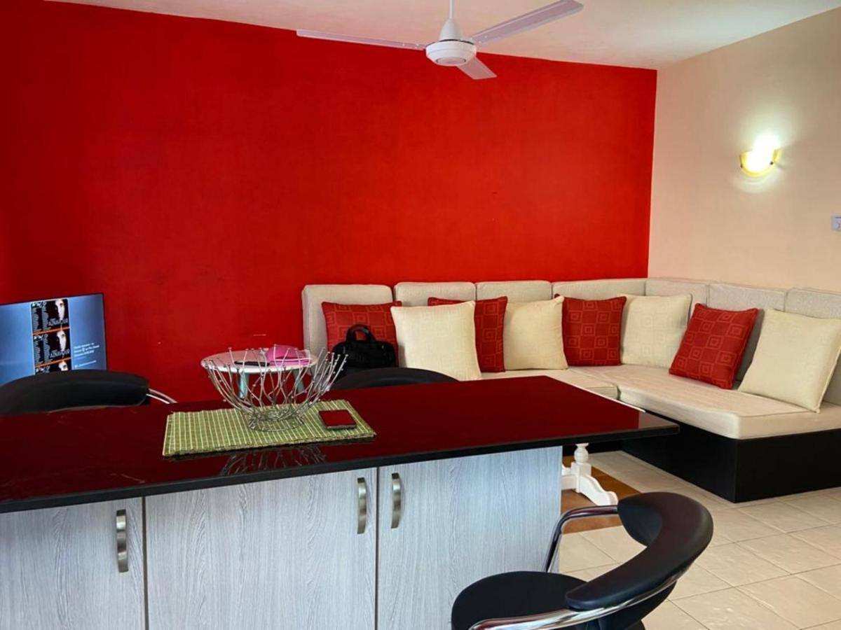 Calm Oasis Sunset Summer Vacation Private Furnished