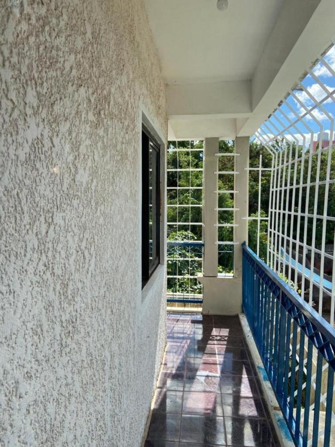 Calm Oasis Sunset Summer Vacation Private Furnished *