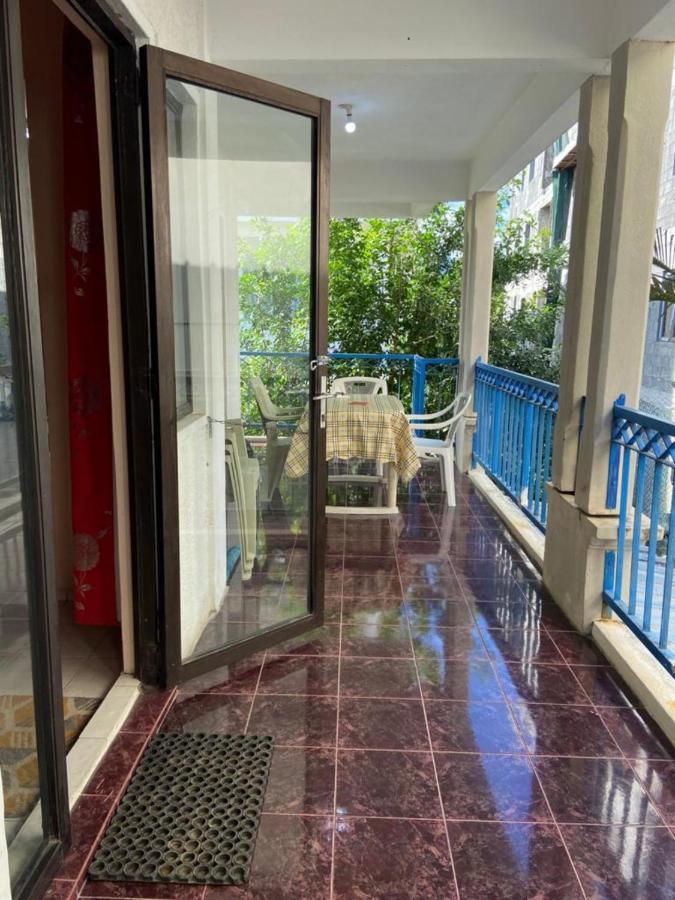 Apartment Calm Oasis Sunset Summer Vacation Private Furnished