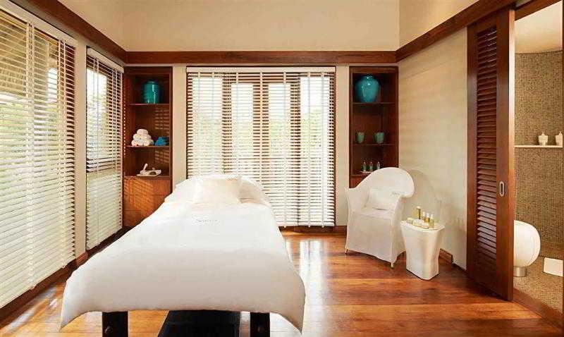 So/ Sofitel Mauritius