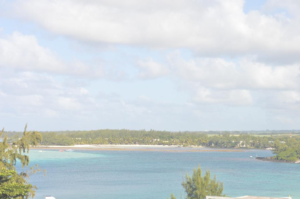 Blue Bay Holiday
