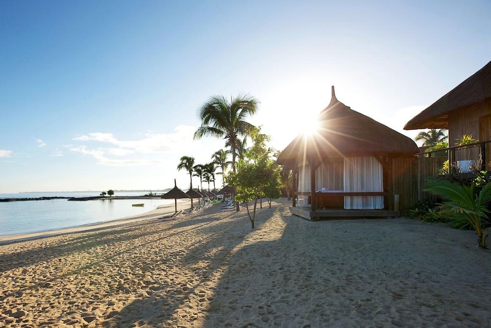 Veranda Pointe Aux Biches Hotel&spa