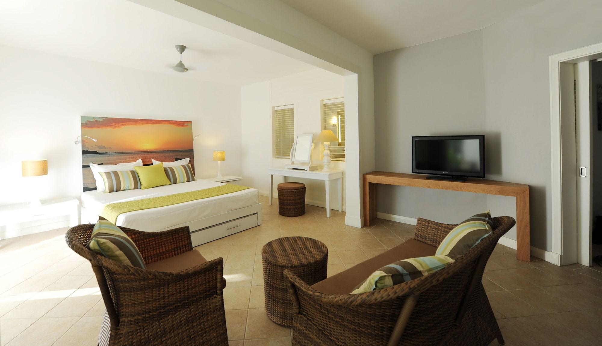 Veranda & Spa Hotel 4*