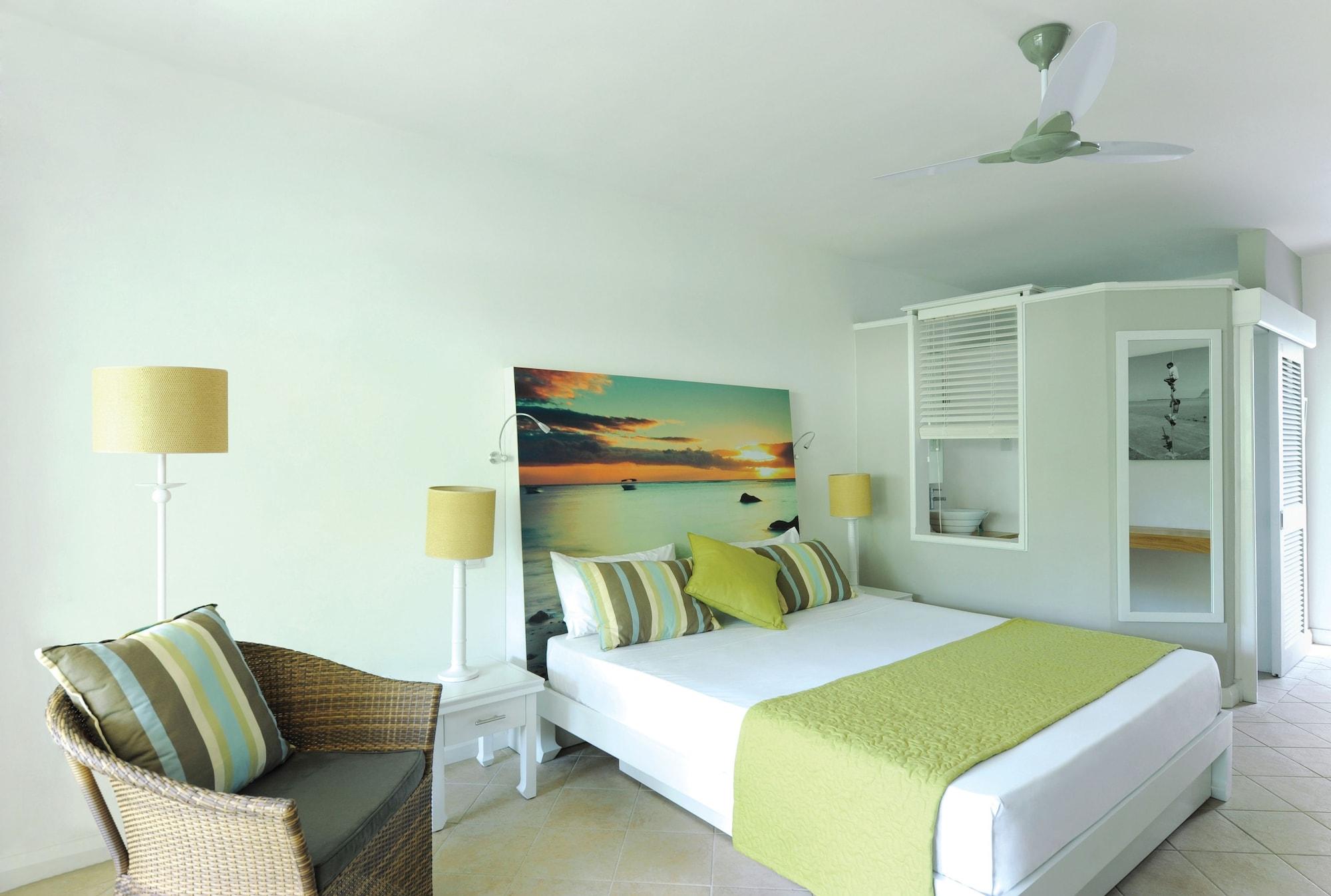 Veranda & Spa Hotel 4*