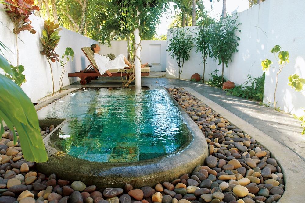 Veranda & Spa Hotel