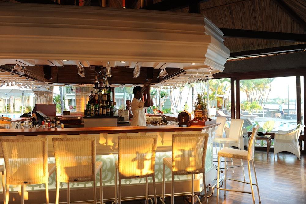 Veranda & Spa
