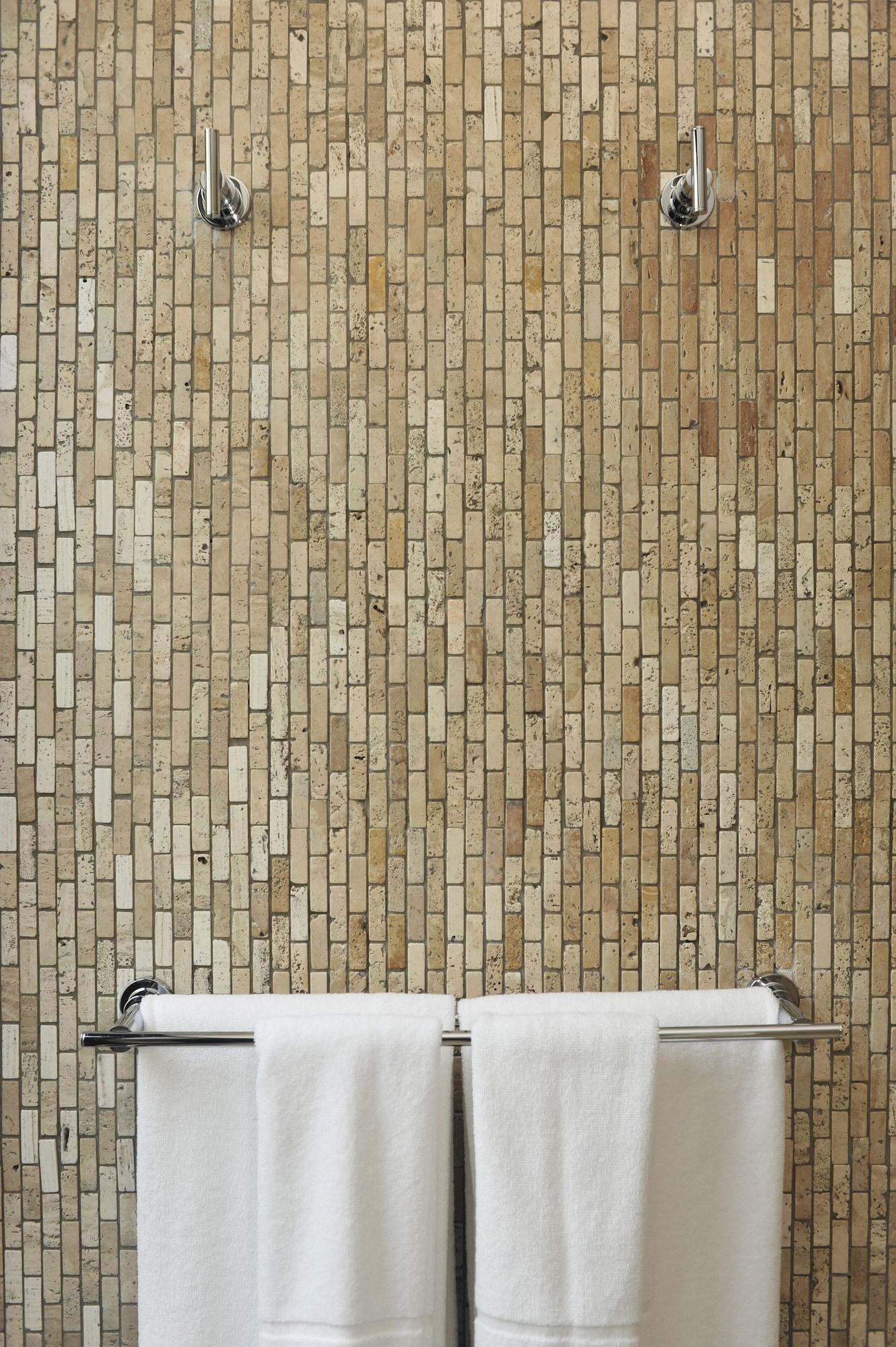 Hotel Constance Tekoma 4*