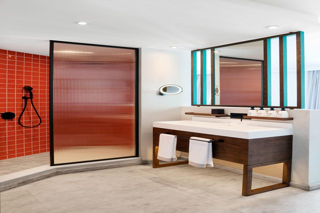 Resort Salt Of Palmar, An Adult-only Boutique