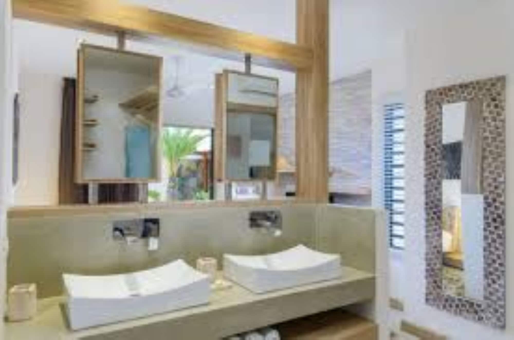 Clos Du Littoral By Fine & Country Villa Grand Baie