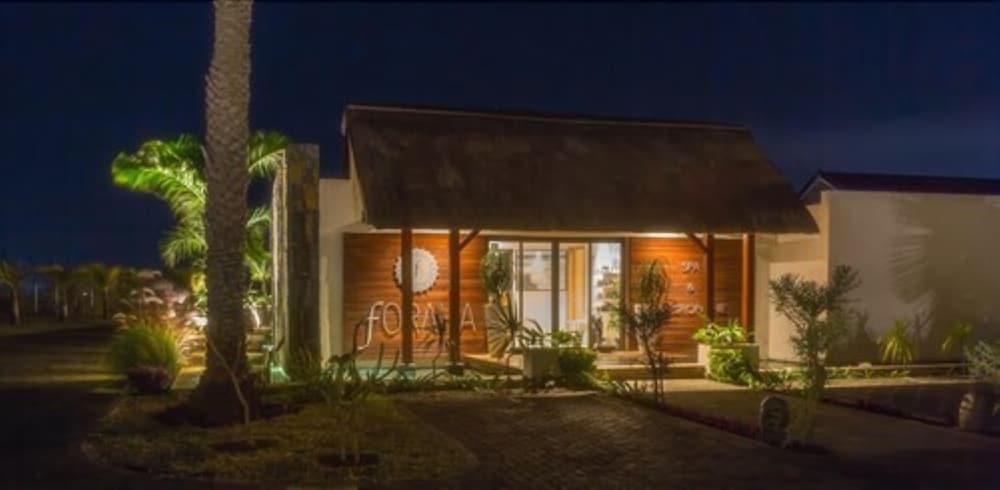 Clos Du Littoral By Fine & Country * Grand Baie