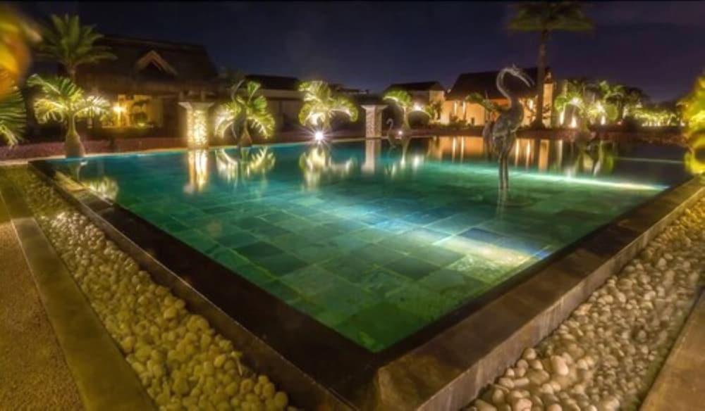 Clos Du Littoral By Fine & Country * Grand Baie