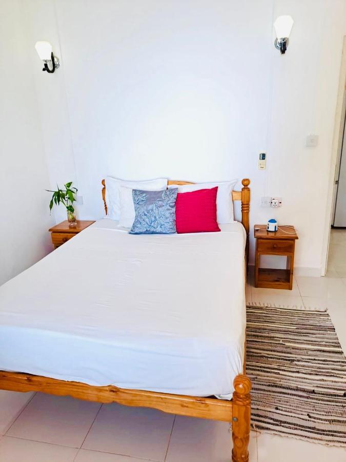 Guest house Lavender *
