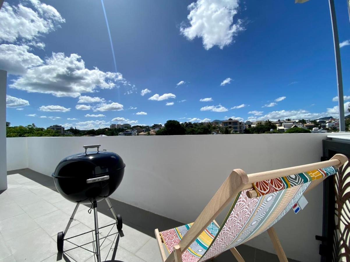 Lovely 2-bedroom Near Apartment *
