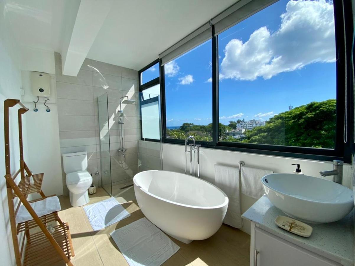 Lovely 2-bedroom Near Apartment *
