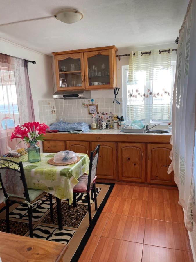 Apartamento Panorama *