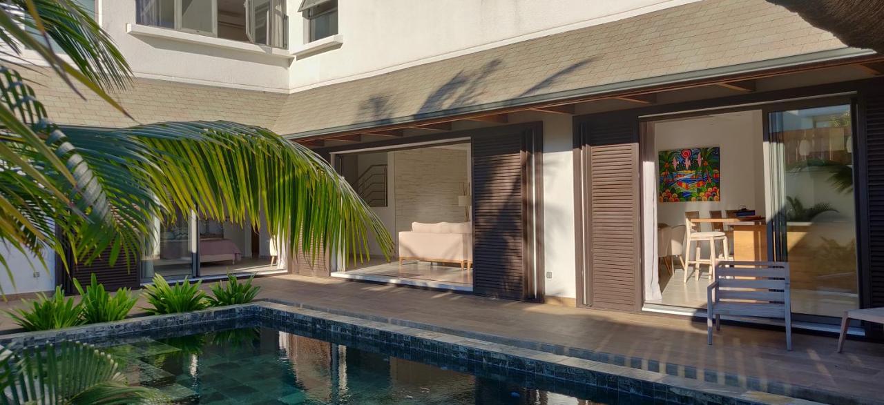 7 Hacienda Luxueuse & Exotique Piscine Privee Peyrebere Bain Boeuf