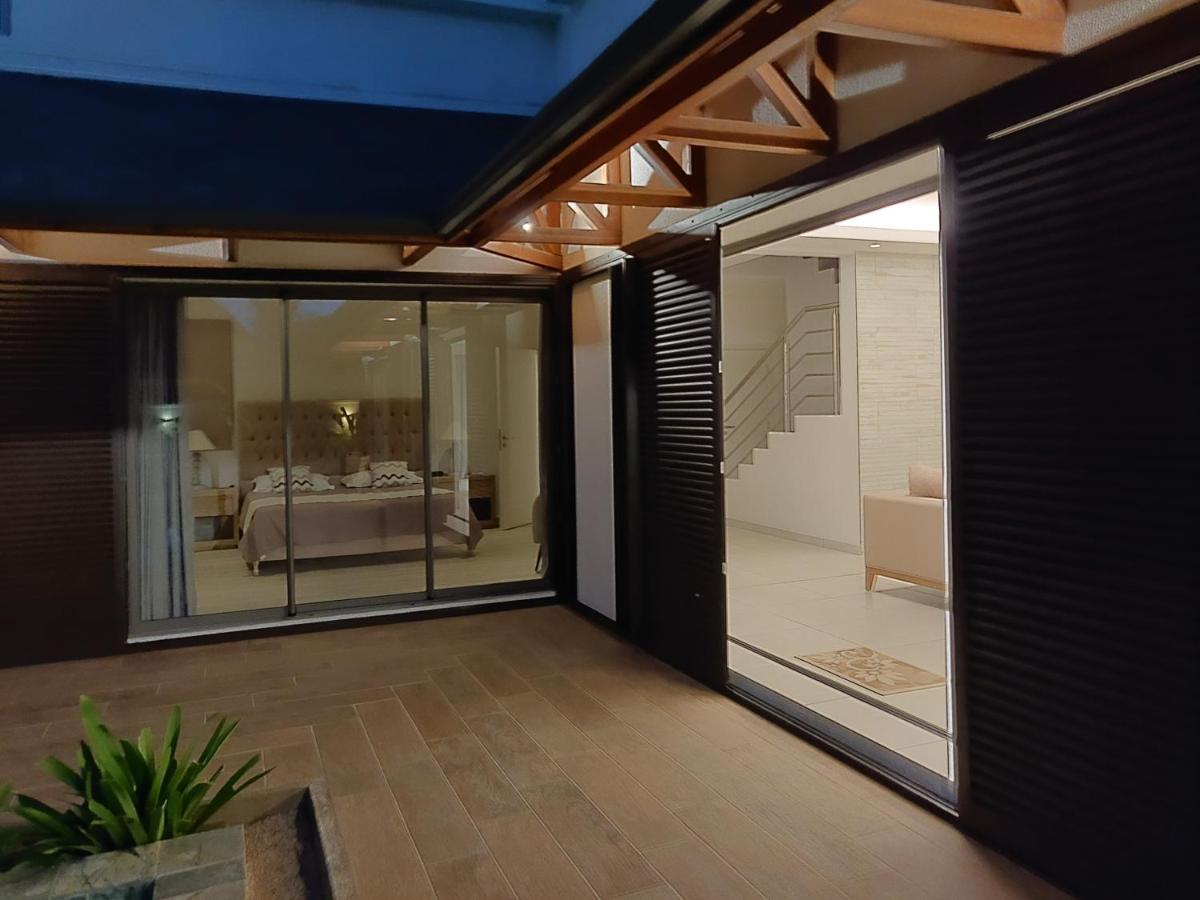 7 Hacienda Luxueuse & Exotique Piscine Privee Peyrebere Bain Boeuf