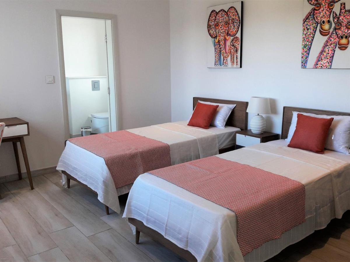 7 Hacienda Luxueuse & Exotique Piscine Privee Peyrebere *