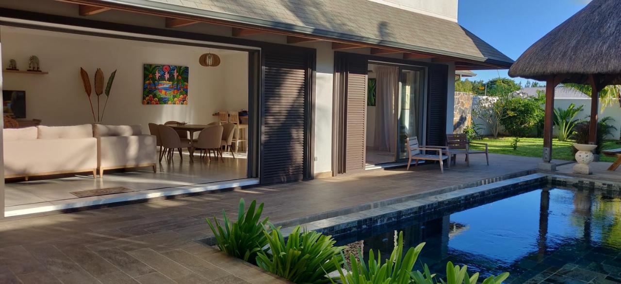7 Hacienda Luxueuse & Exotique Piscine Privee Peyrebere *