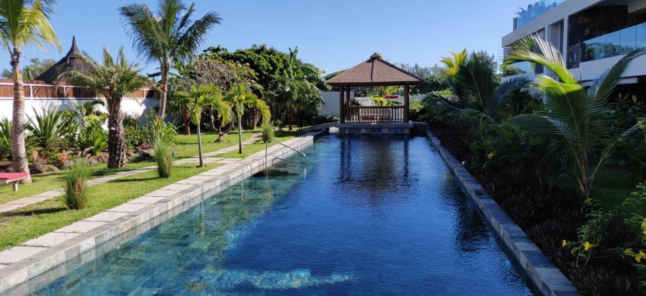 7 Hacienda Luxueuse & Exotique Piscine Privee Peyrebere *