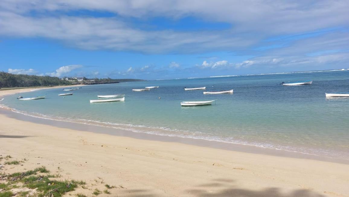 Hotel Le Marin, Rodrigues Island