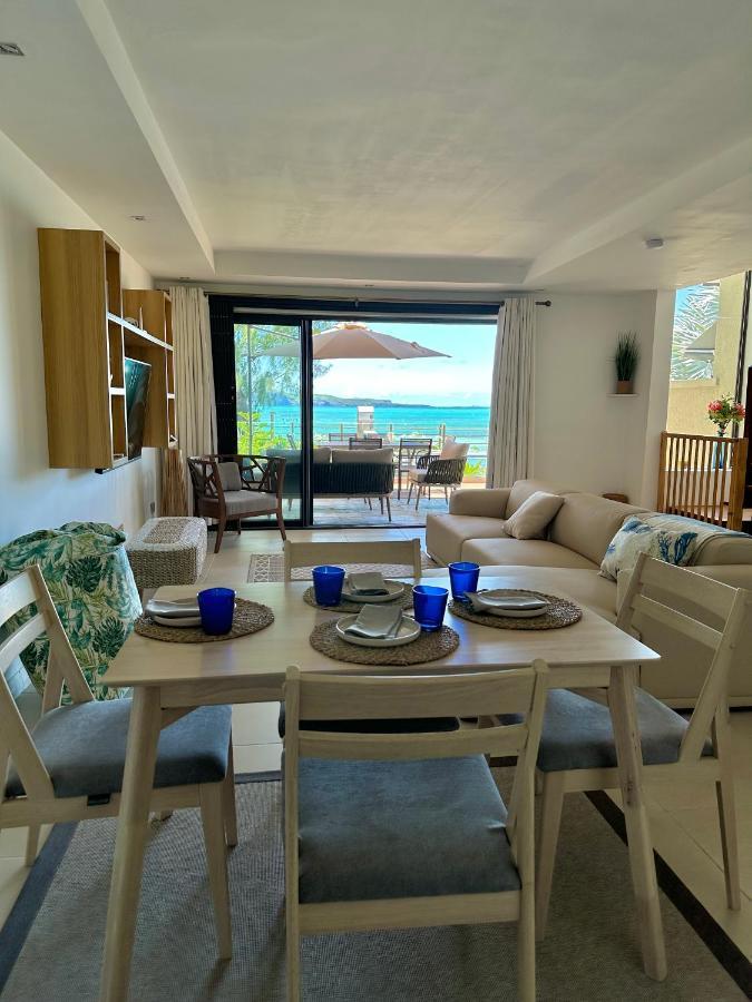 Villa Idyllic Bain Boeuf