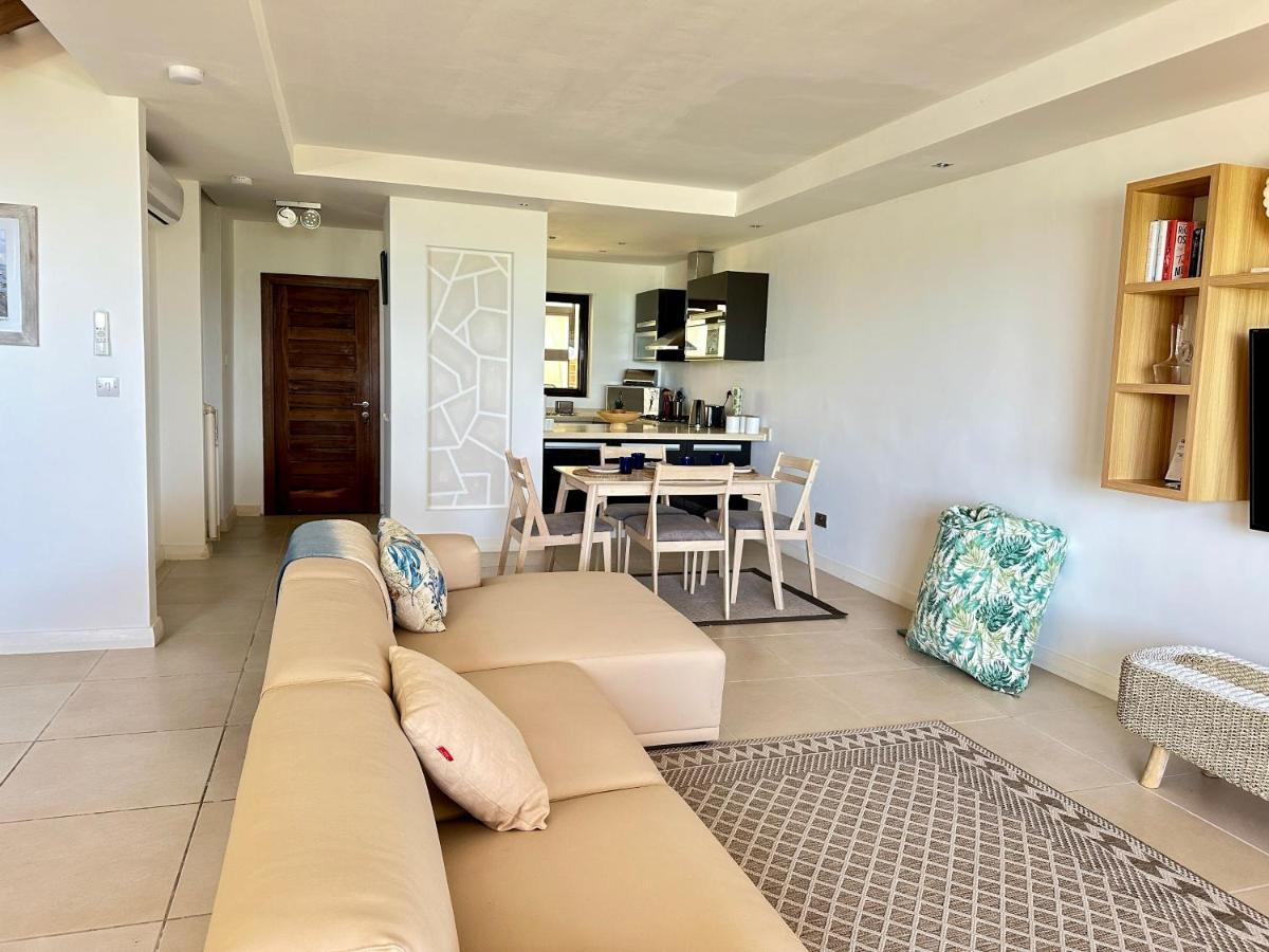Idyllic Villa Bain Boeuf