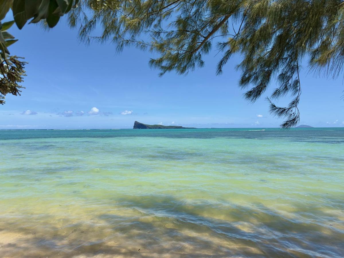 Idyllic Pousada Bain Boeuf