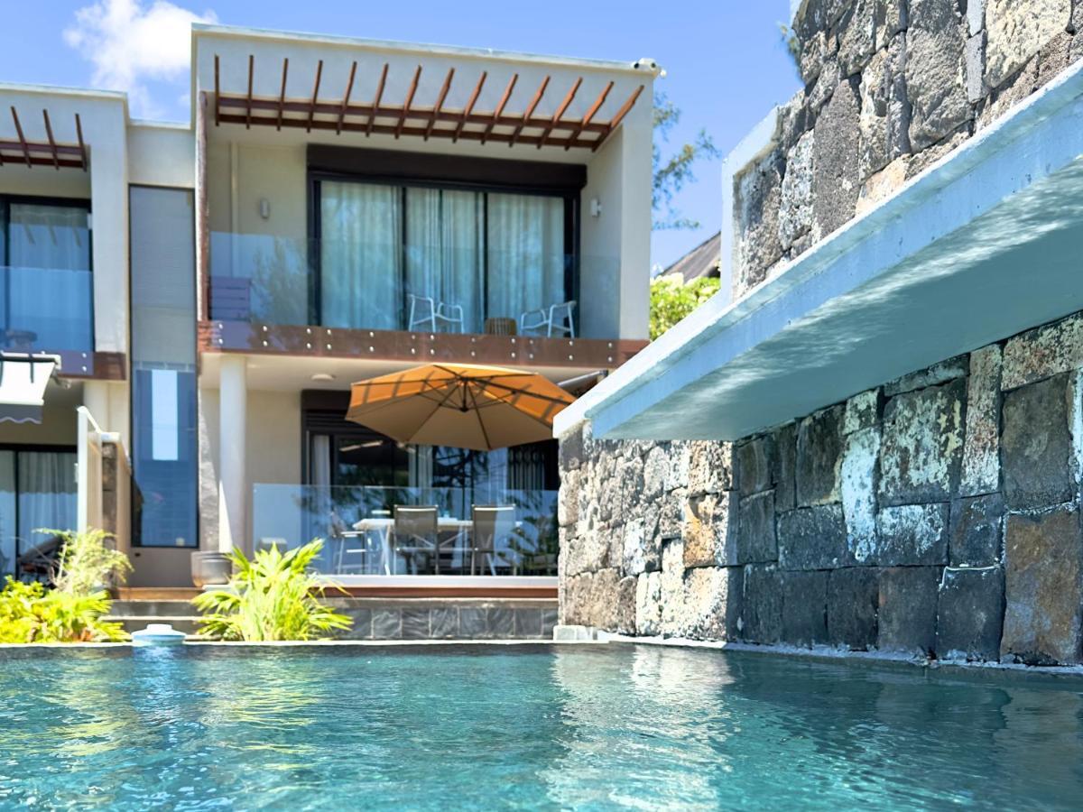Idyllic * Bain Boeuf