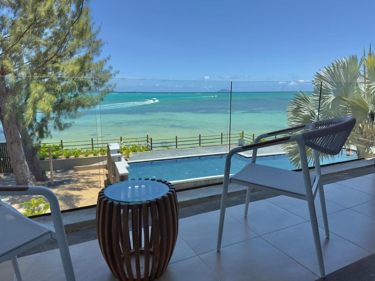 Villa Idyllic Bain Boeuf