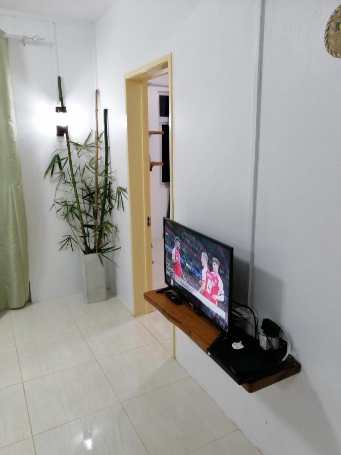 La Emmaues Holiday home