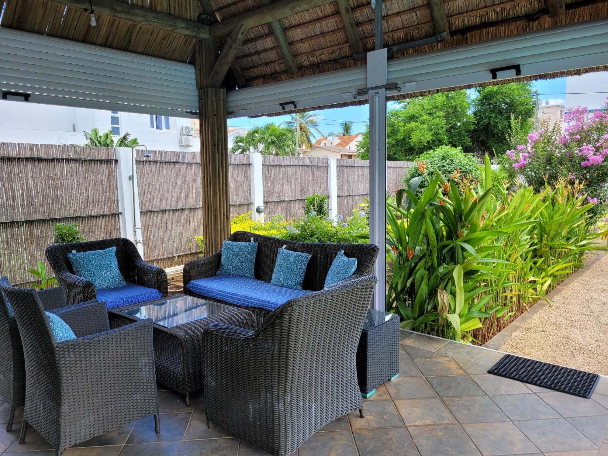 Kayana Villa