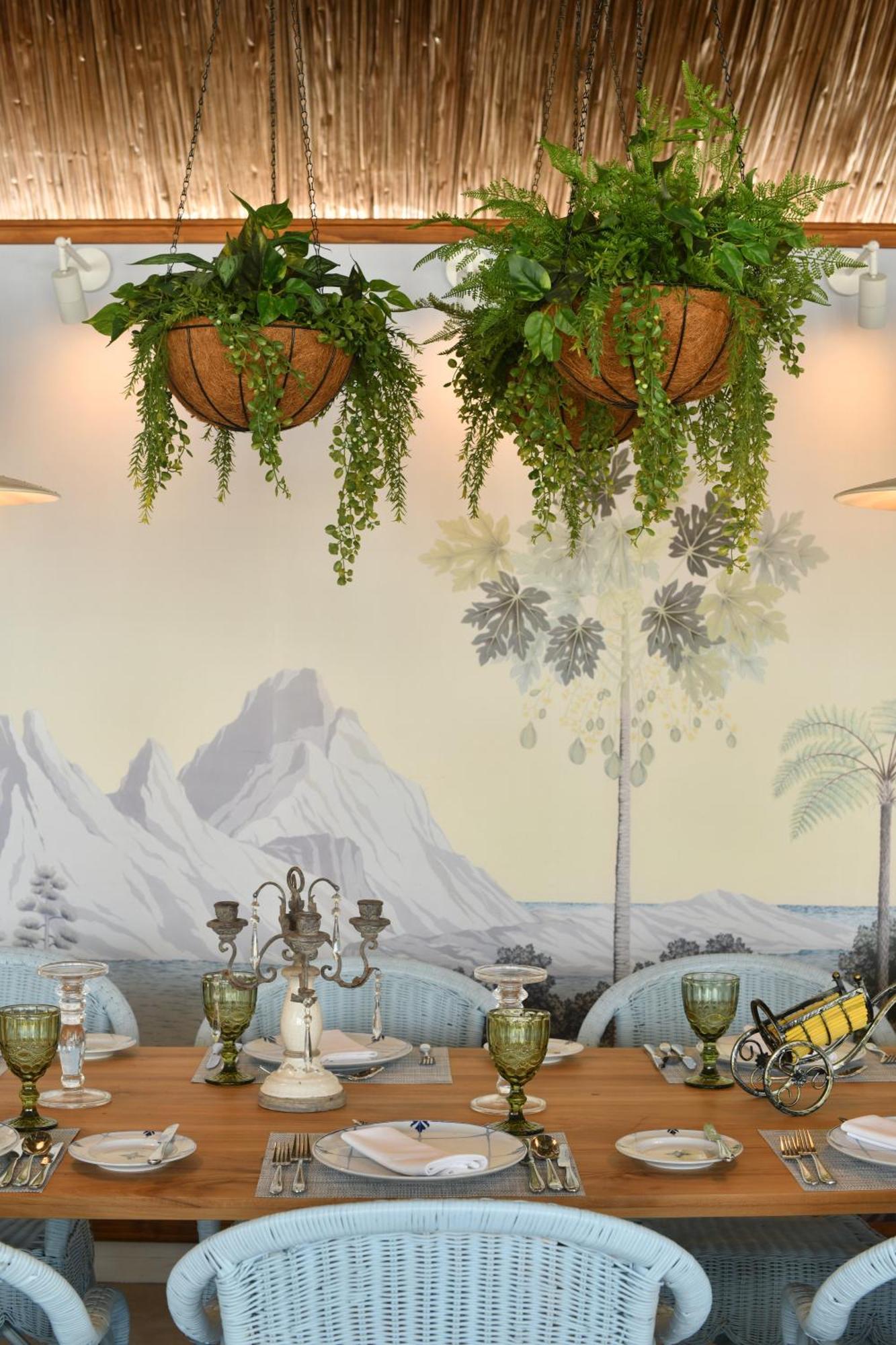 Hotel Veranda & Spa