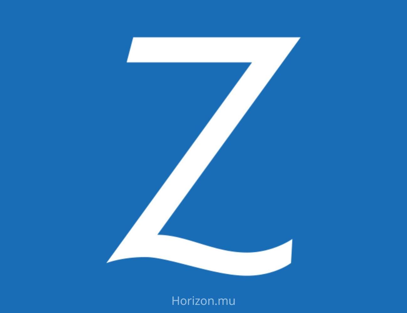 Apartment West Island By Horizon Holidays Riviere Noire