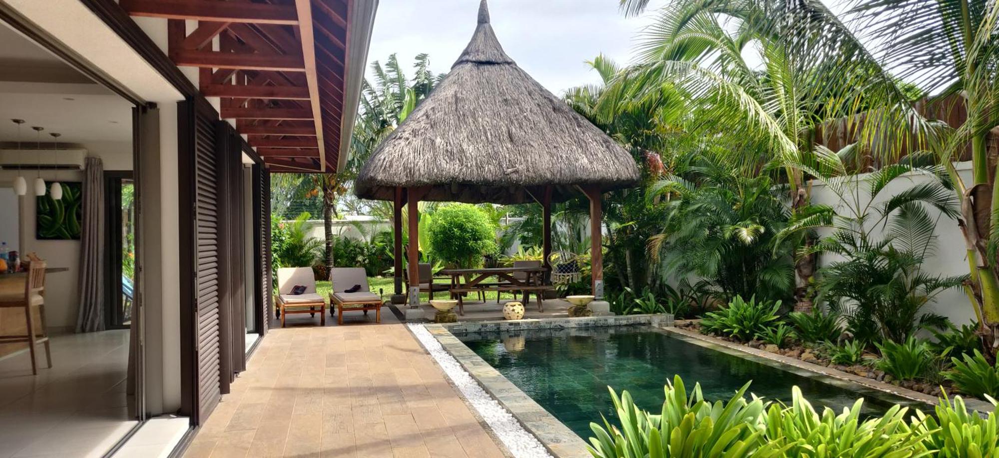 7 Hacienda Luxueuse & Exotique Piscine Privee Peyrebere * Bain Boeuf