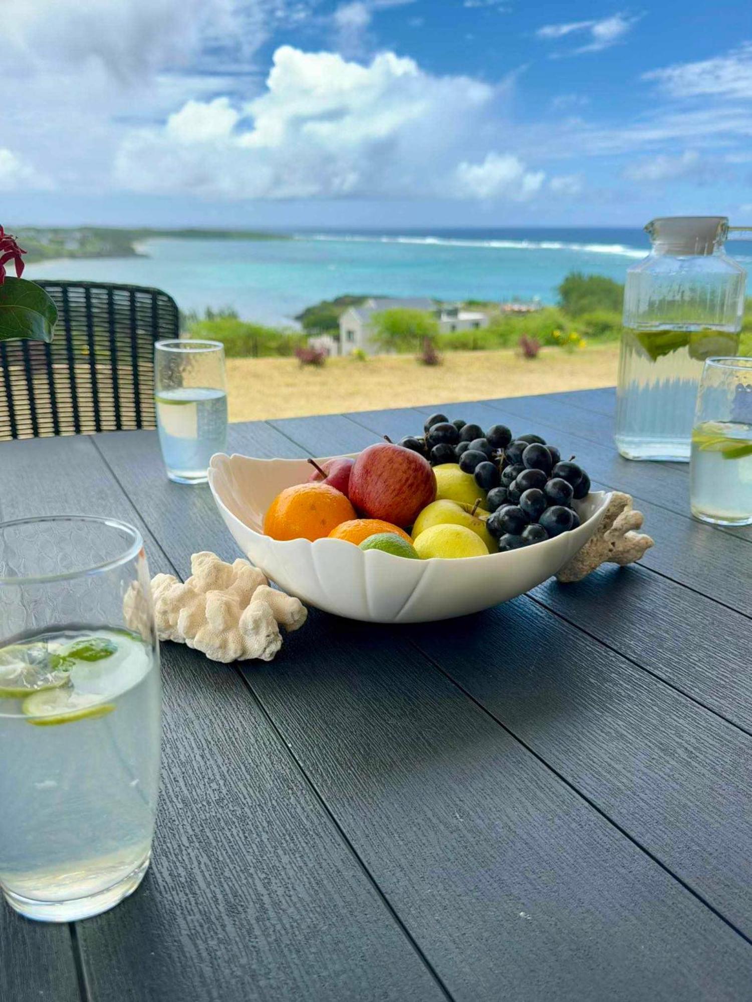 Holiday home La Emmaues Gravier