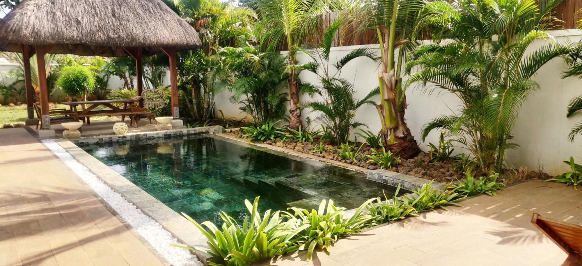 7 Hacienda Luxueuse & Exotique Piscine Privee Peyrebere * Bain Boeuf