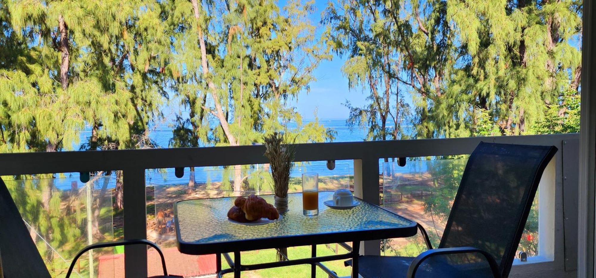 Phoenix Sea View