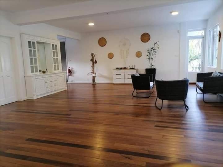 Explora Prestige 3* Blue Bay