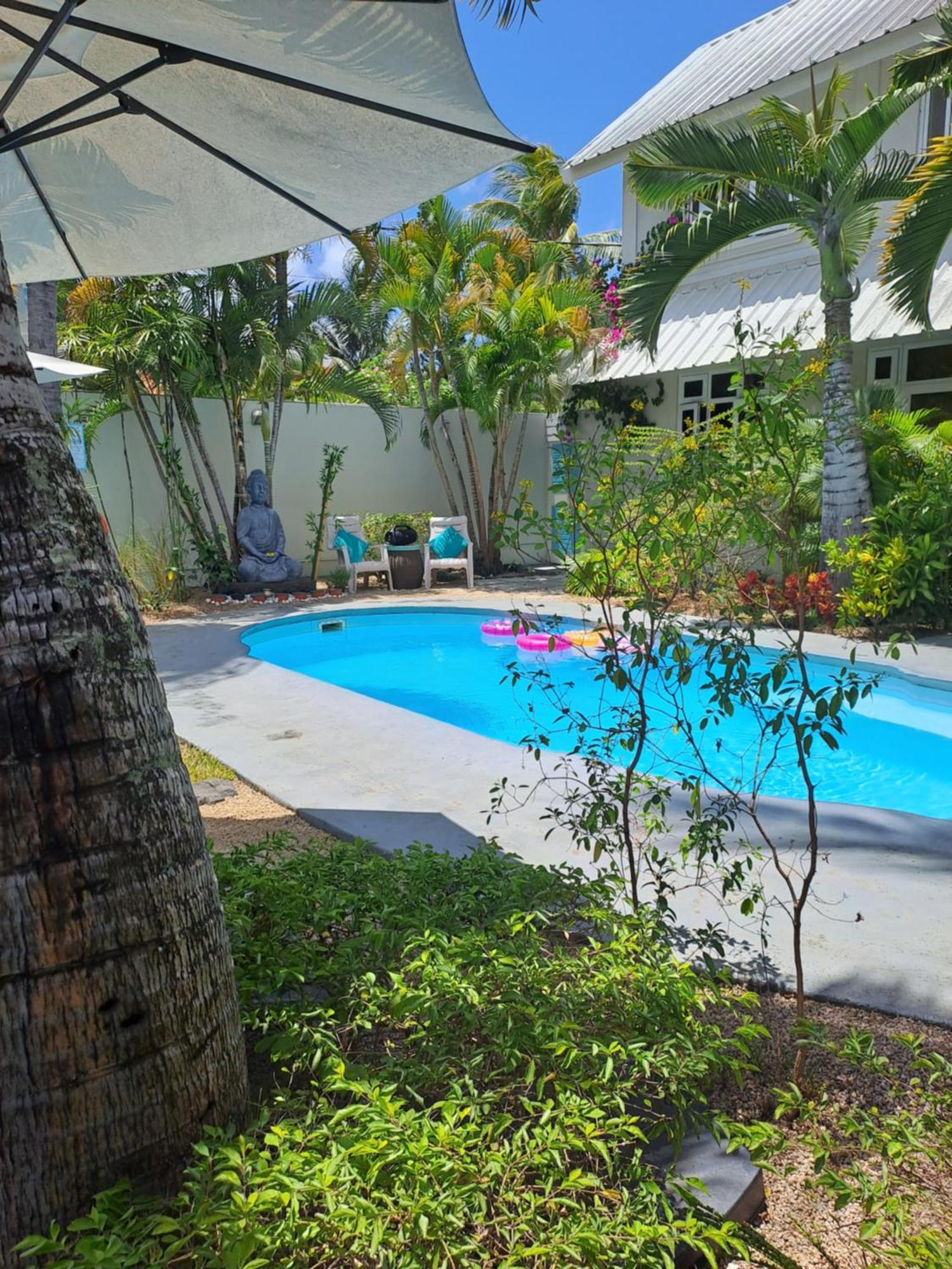 Bed & Breakfast Explora Prestige 3*